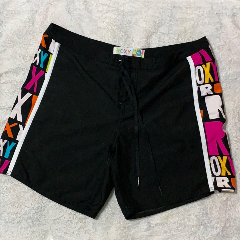 Roxy Board Shorts